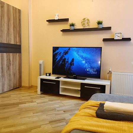 Riga Central Street Cozy Apartment المظهر الخارجي الصورة