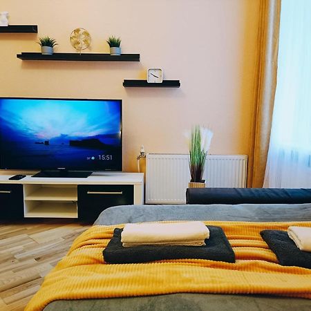 Riga Central Street Cozy Apartment المظهر الخارجي الصورة