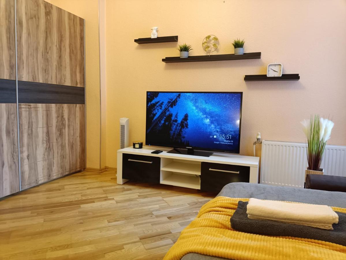 Riga Central Street Cozy Apartment المظهر الخارجي الصورة